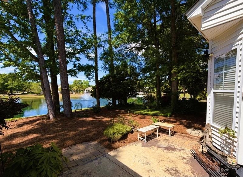 719 Camden Circle Property Photo 10