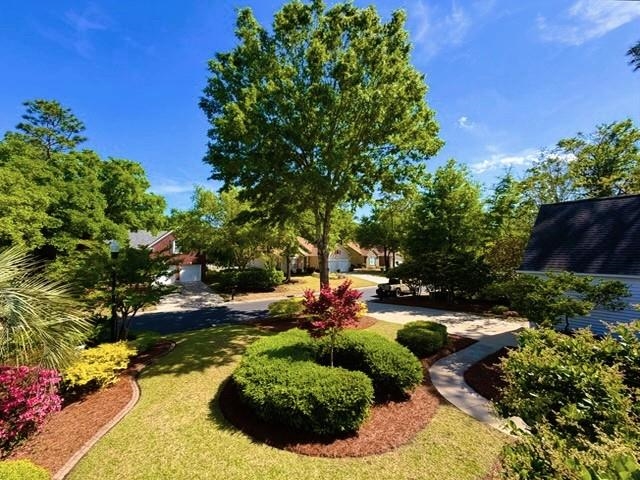 719 Camden Circle Property Photo 11