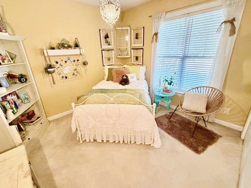 719 Camden Circle Property Photo 14