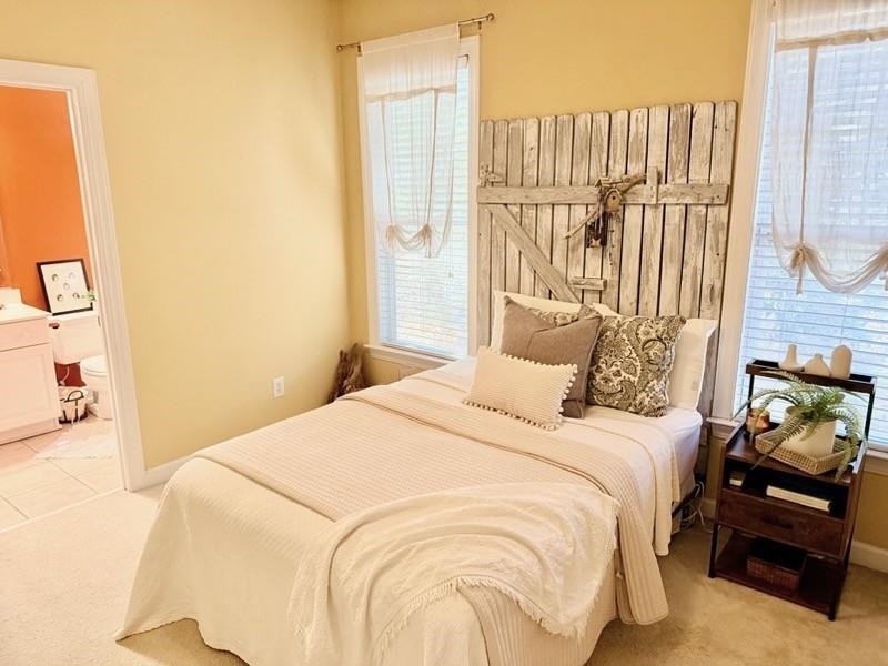 719 Camden Circle Property Photo 15