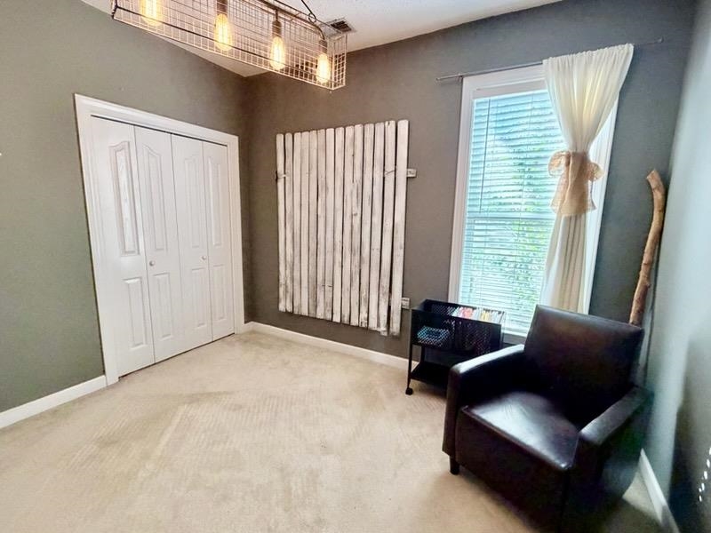 719 Camden Circle Property Photo 16