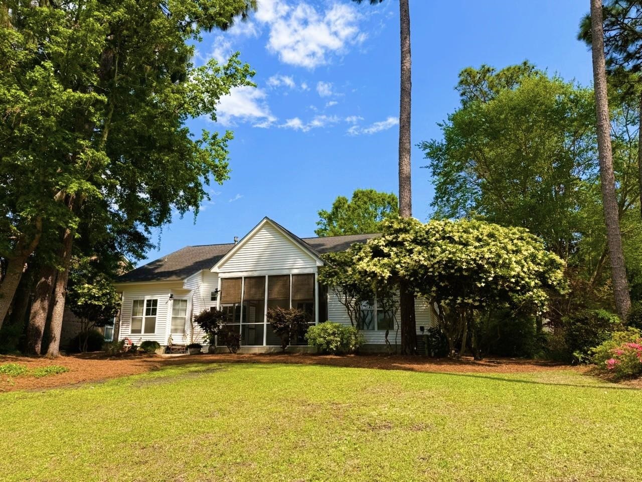 719 Camden Circle Property Photo 19