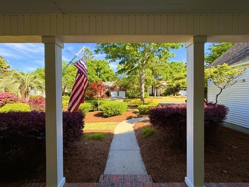 719 Camden Circle Property Photo 23