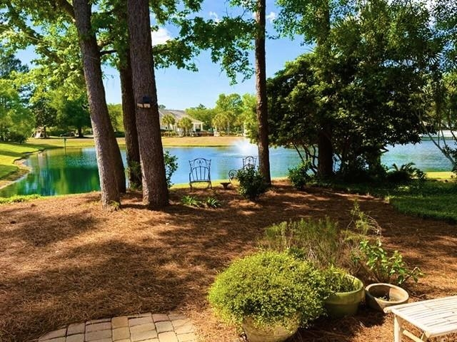 719 Camden Circle Property Photo 24