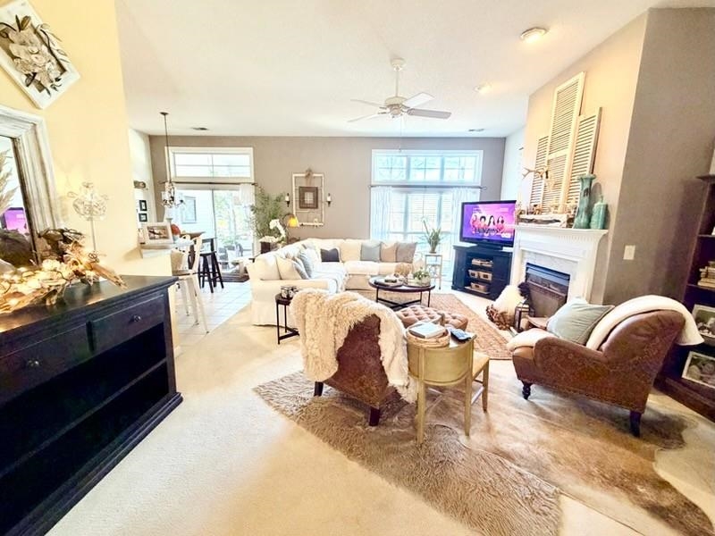 719 Camden Circle Property Photo 25