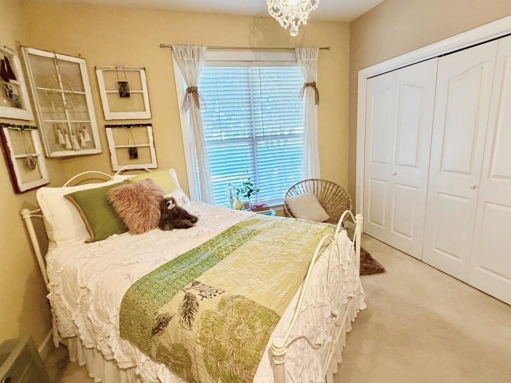 719 Camden Circle Property Photo 30