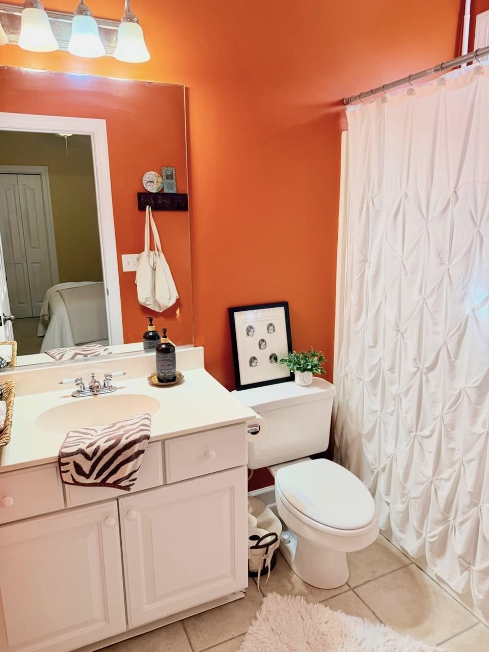 719 Camden Circle Property Photo 31