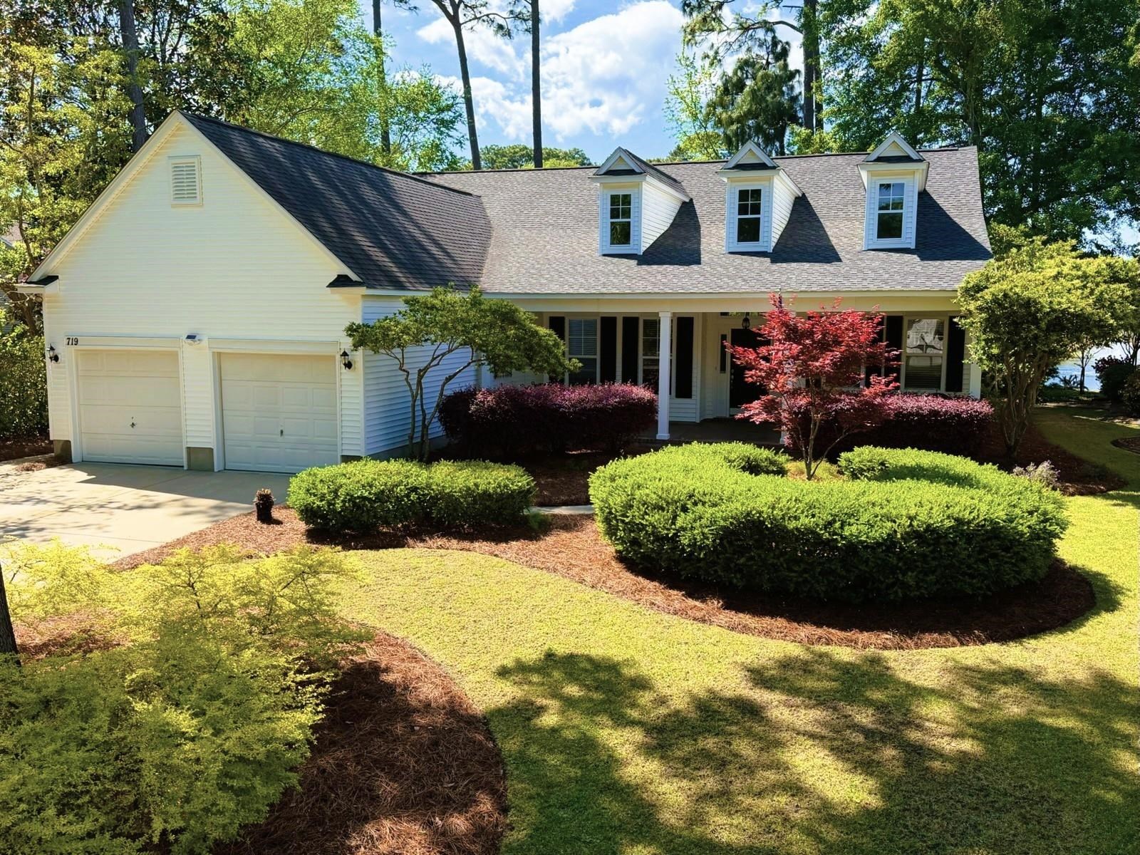 719 Camden Circle Property Photo 34