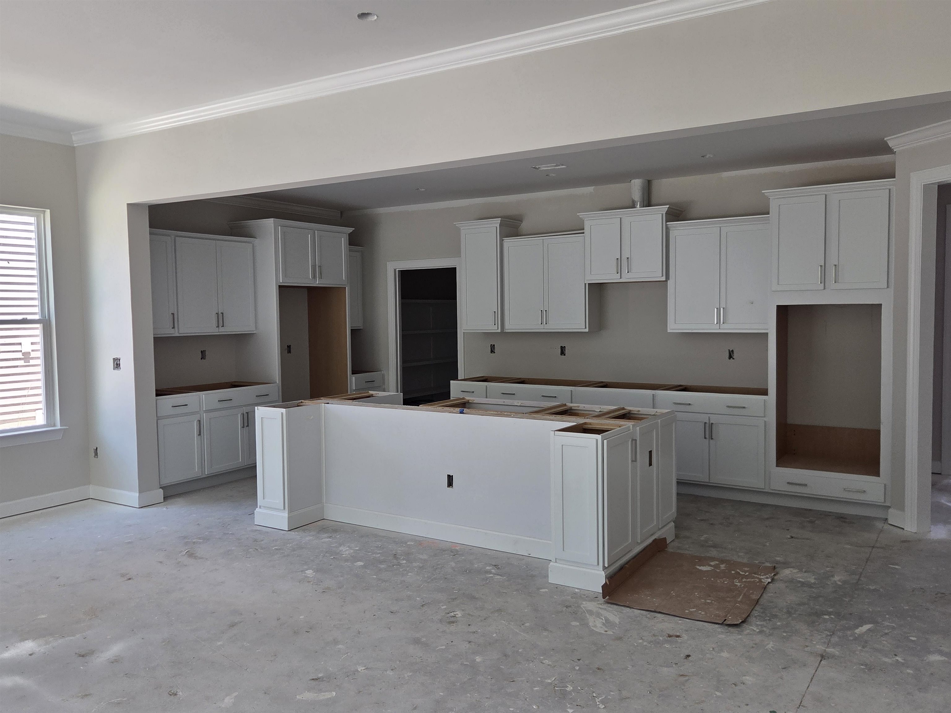 2023 Woodrush Loop Property Photo 2