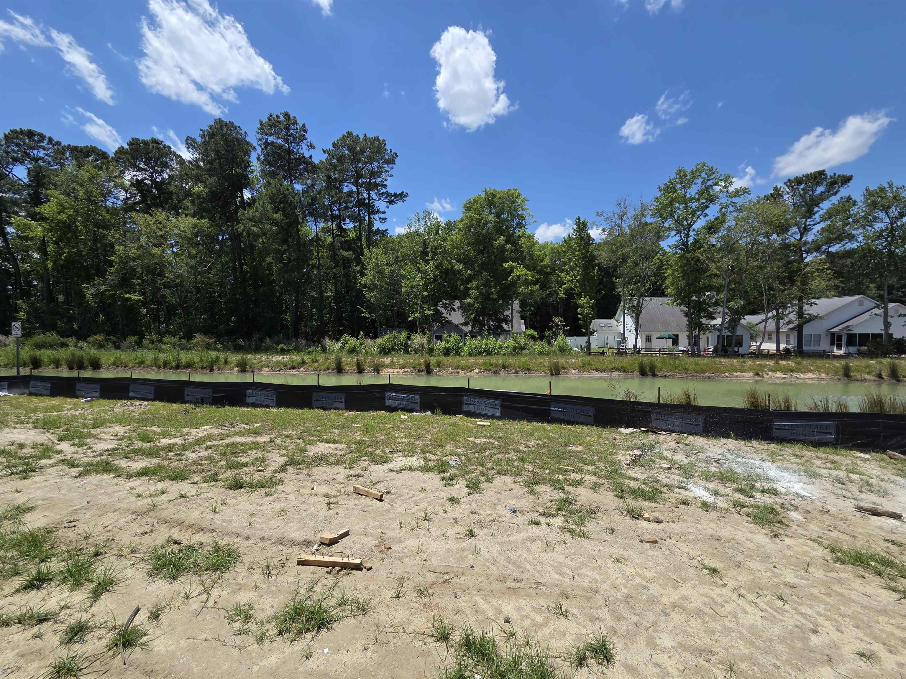 2023 Woodrush Loop Property Photo 3