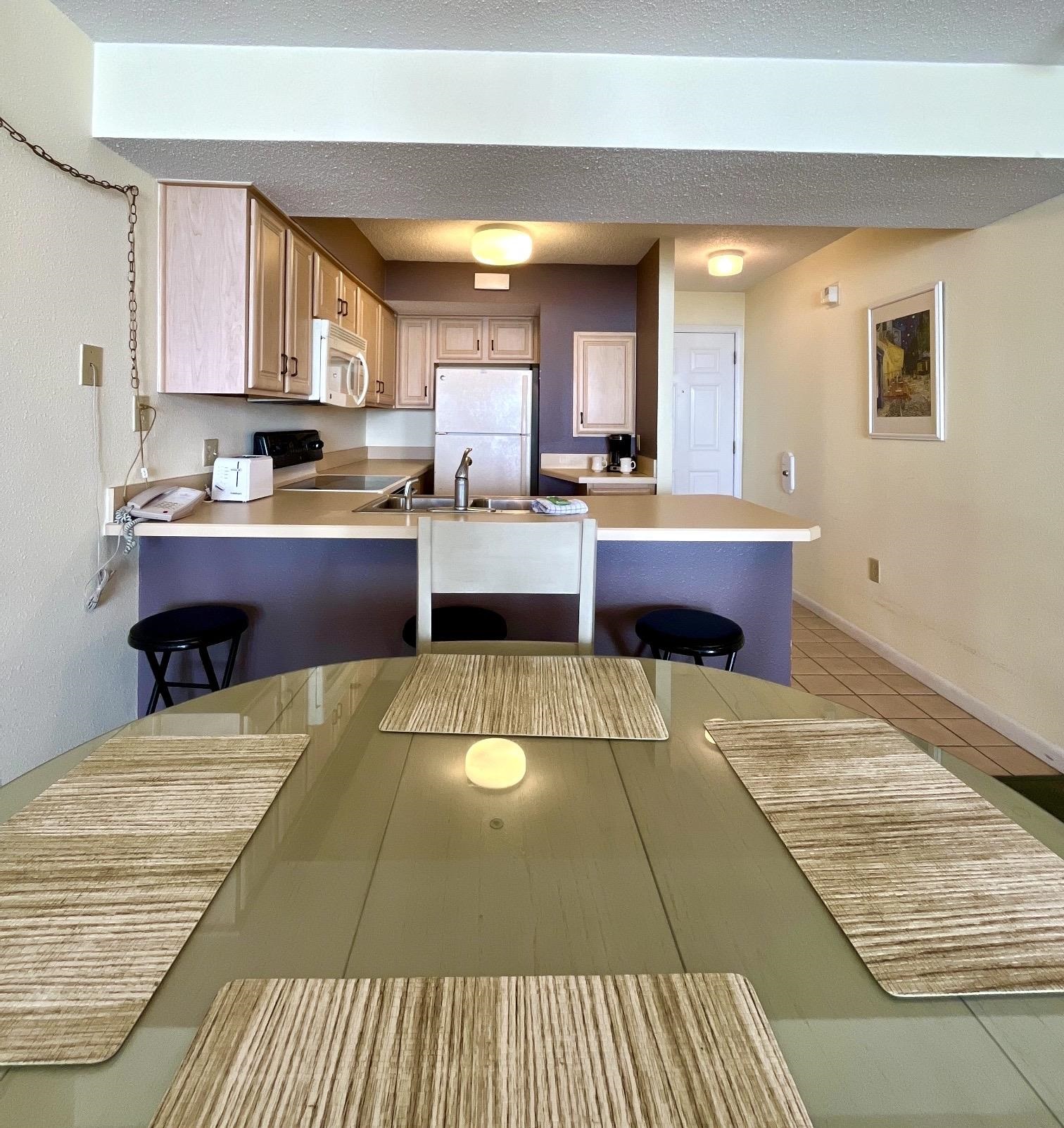 9400 Shore Dr. Property Photo 10