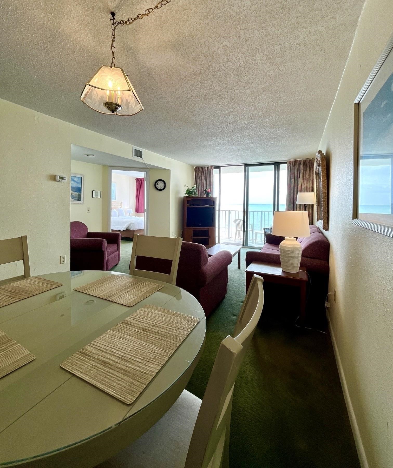 9400 Shore Dr. Property Photo 11