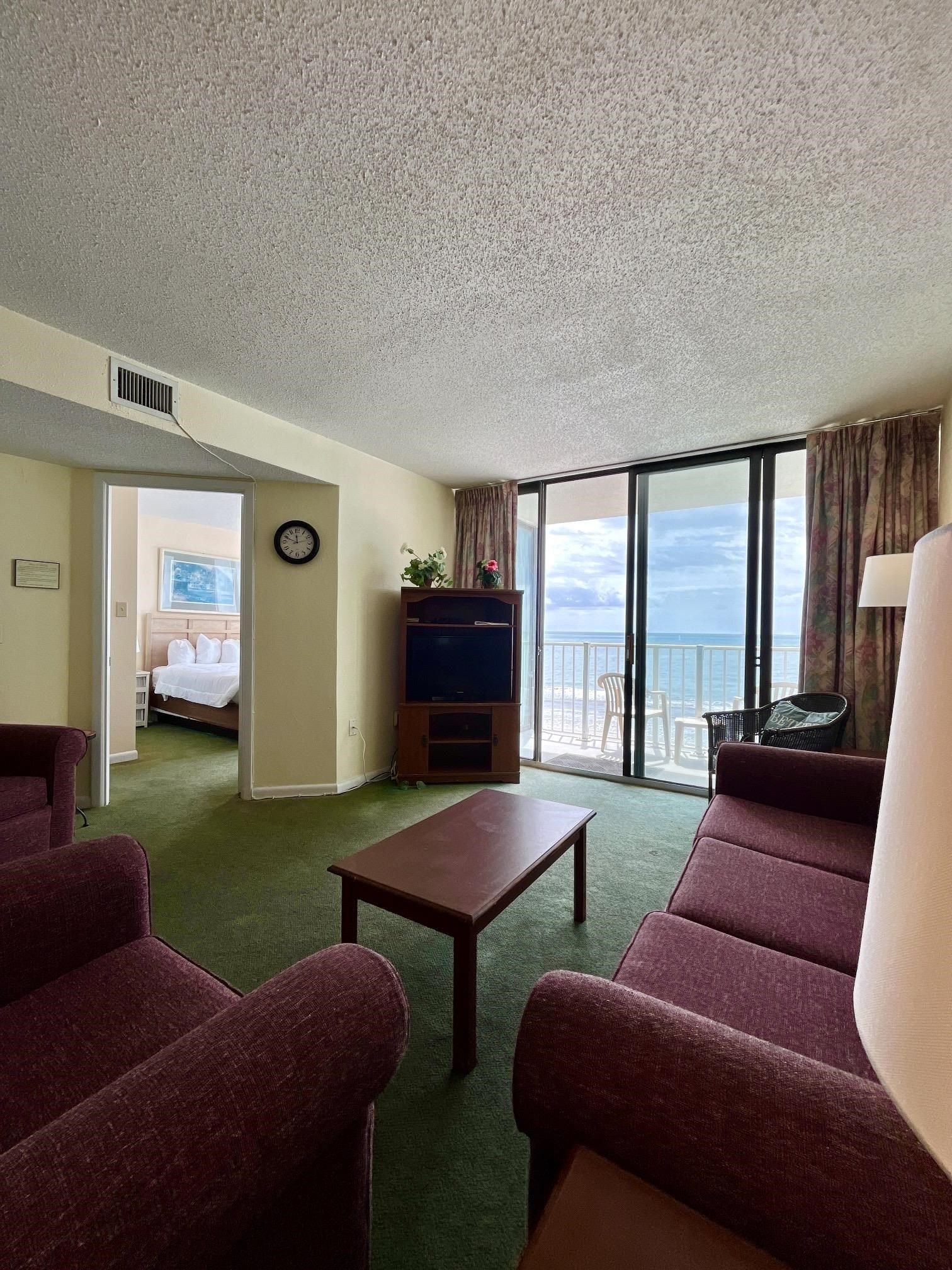 9400 Shore Dr. Property Photo 12