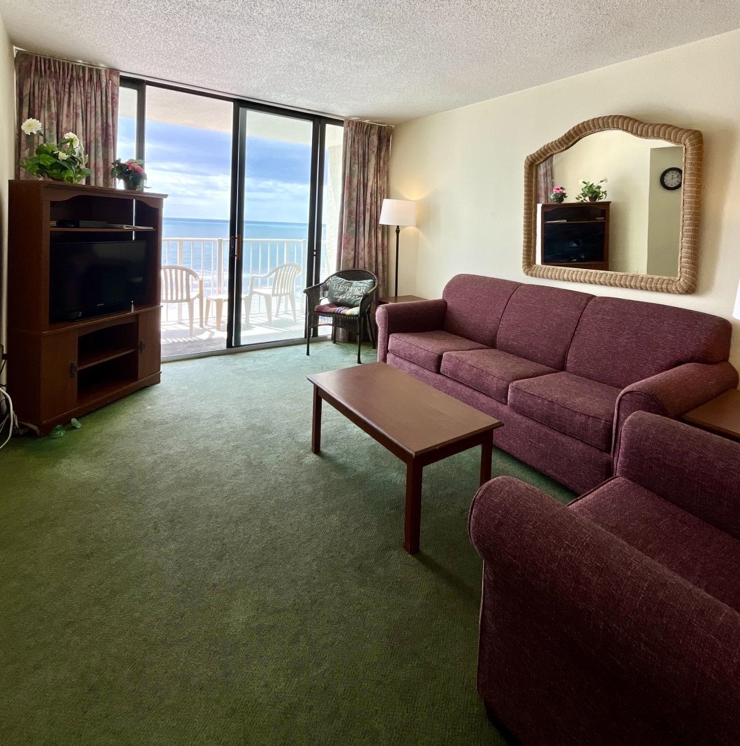 9400 Shore Dr. Property Photo 13