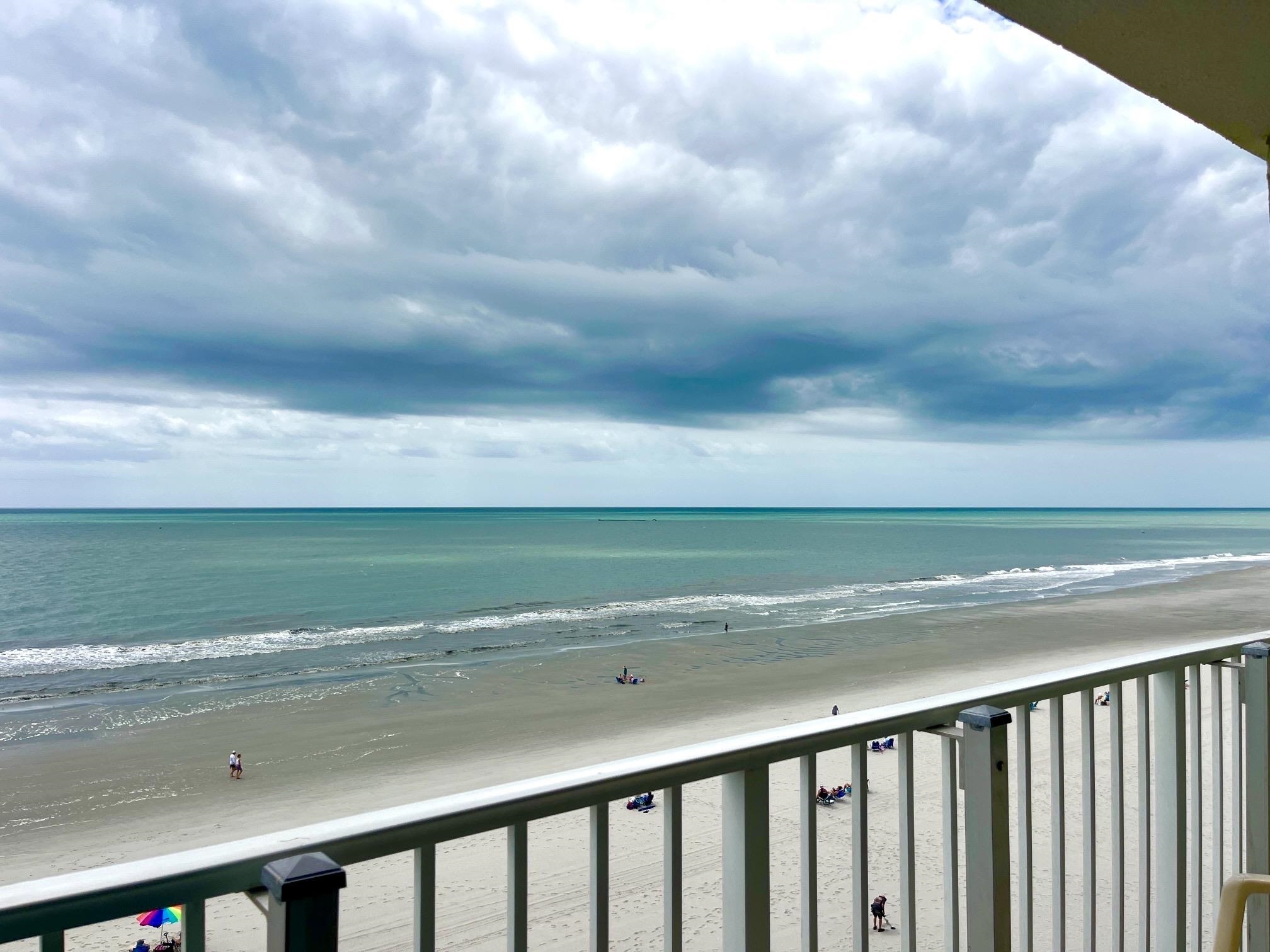 9400 Shore Dr. Property Photo 15
