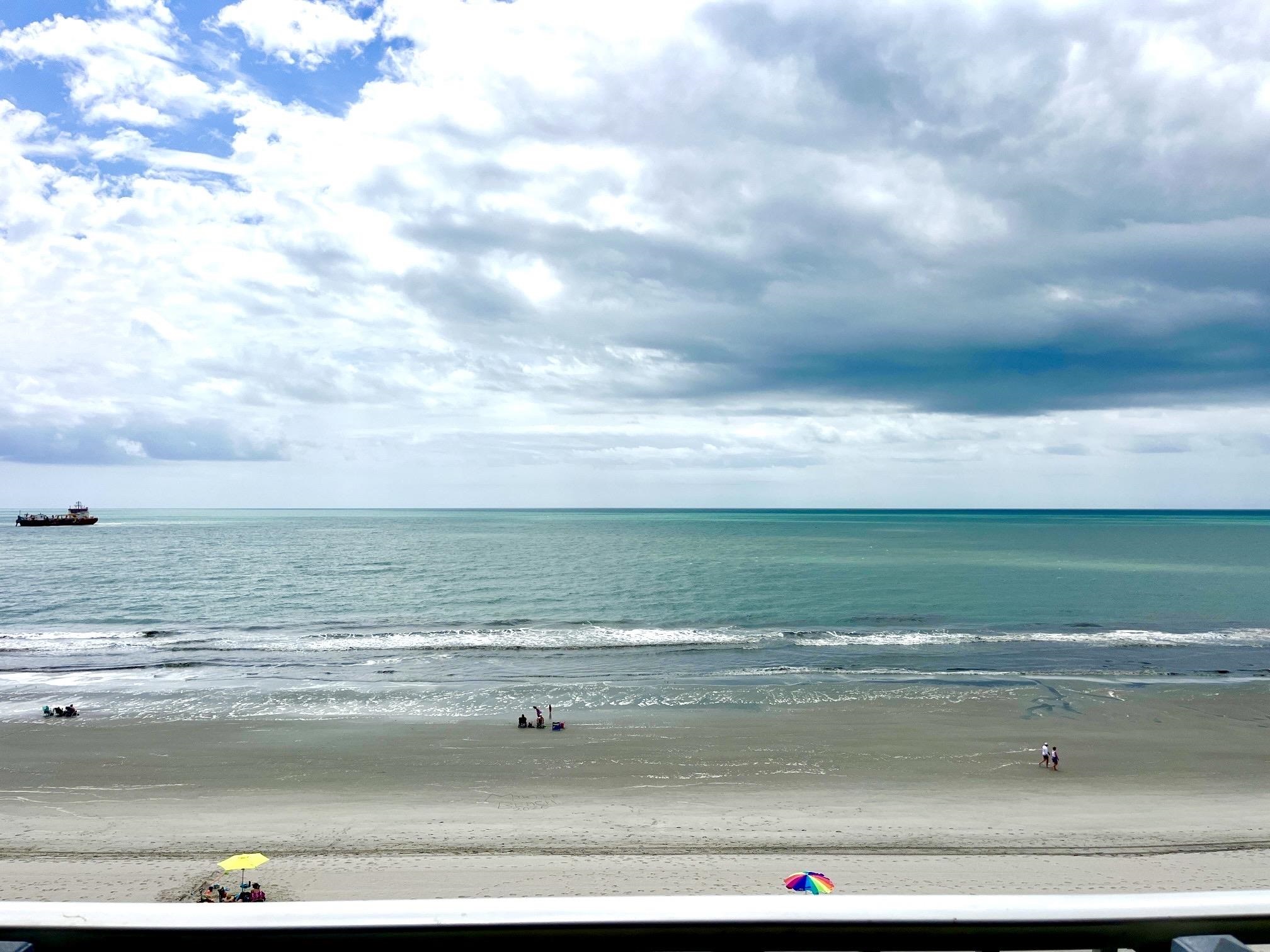 9400 Shore Dr. Property Photo 16