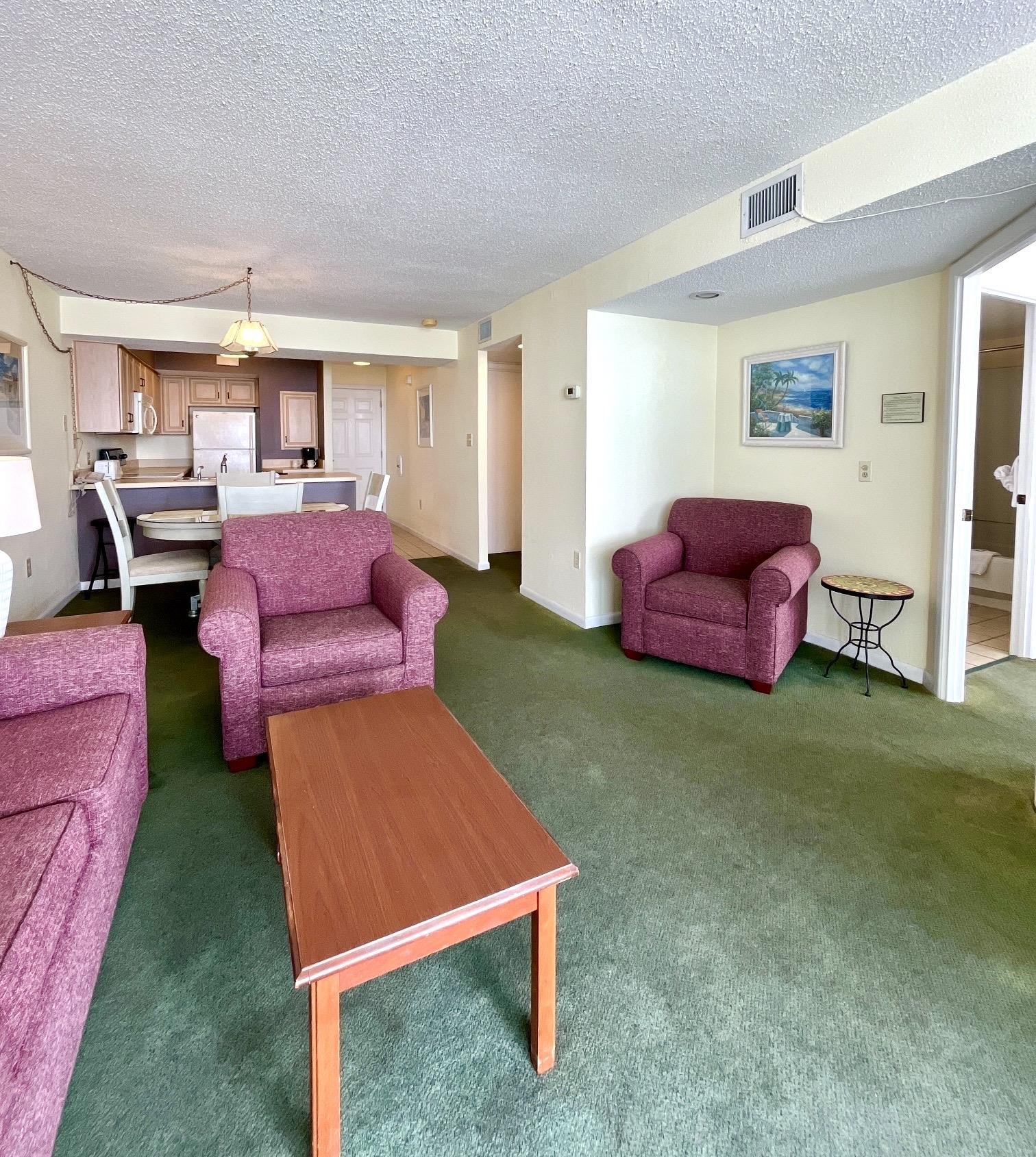 9400 Shore Dr. Property Photo 17