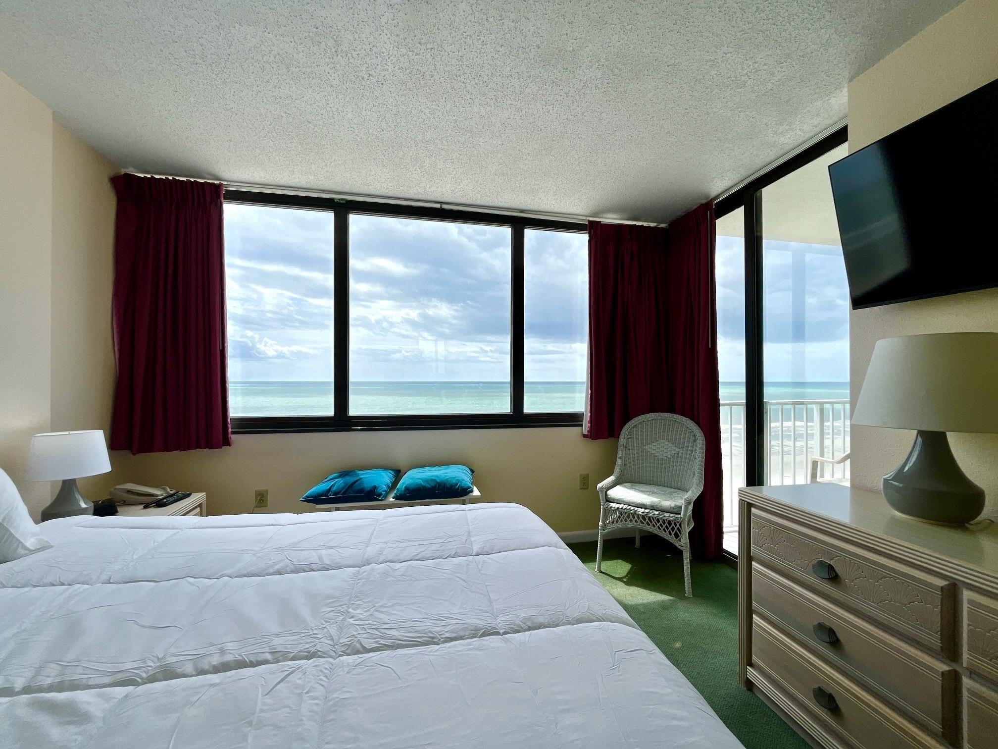 9400 Shore Dr. Property Photo 20