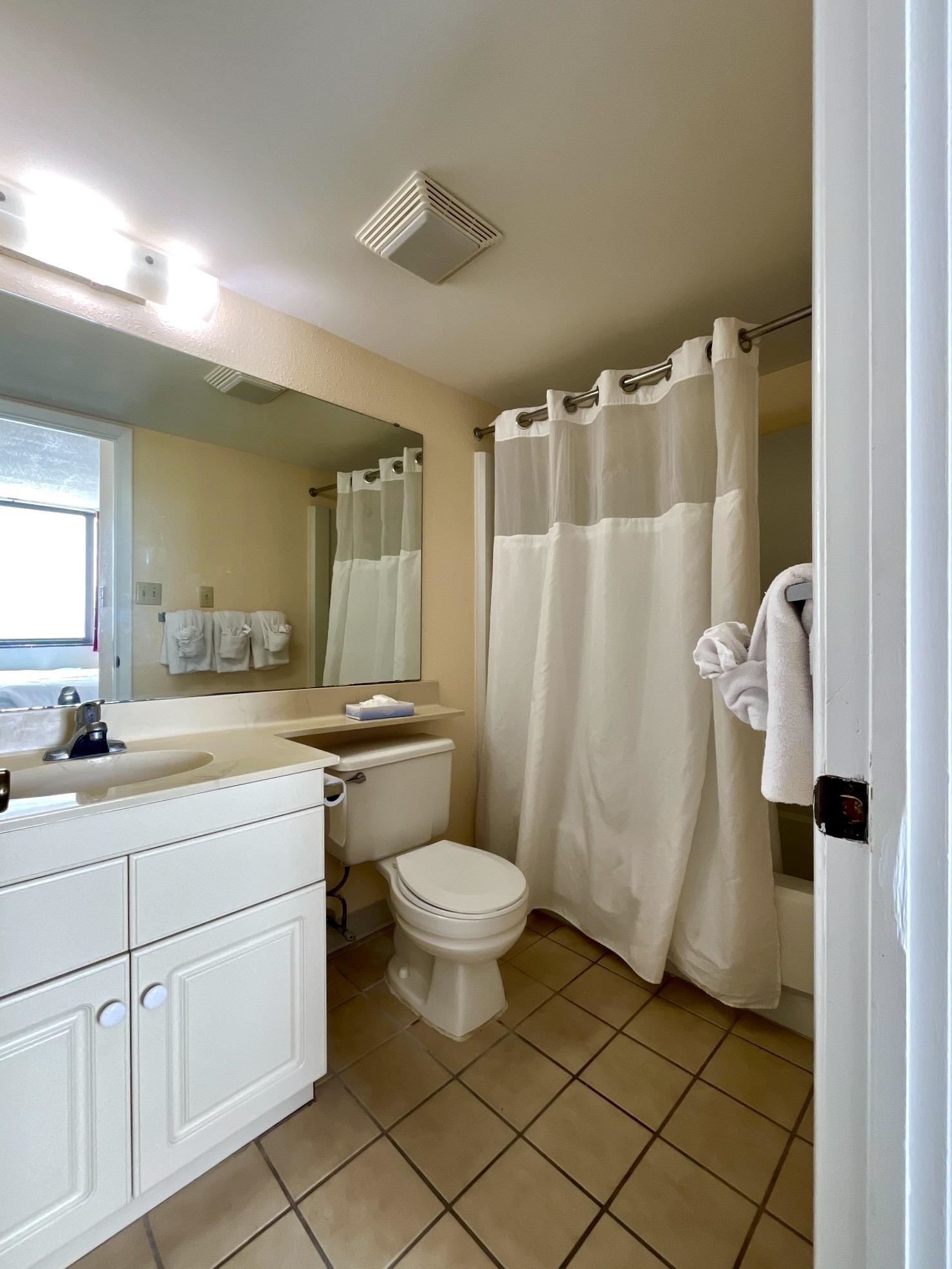 9400 Shore Dr. Property Photo 22