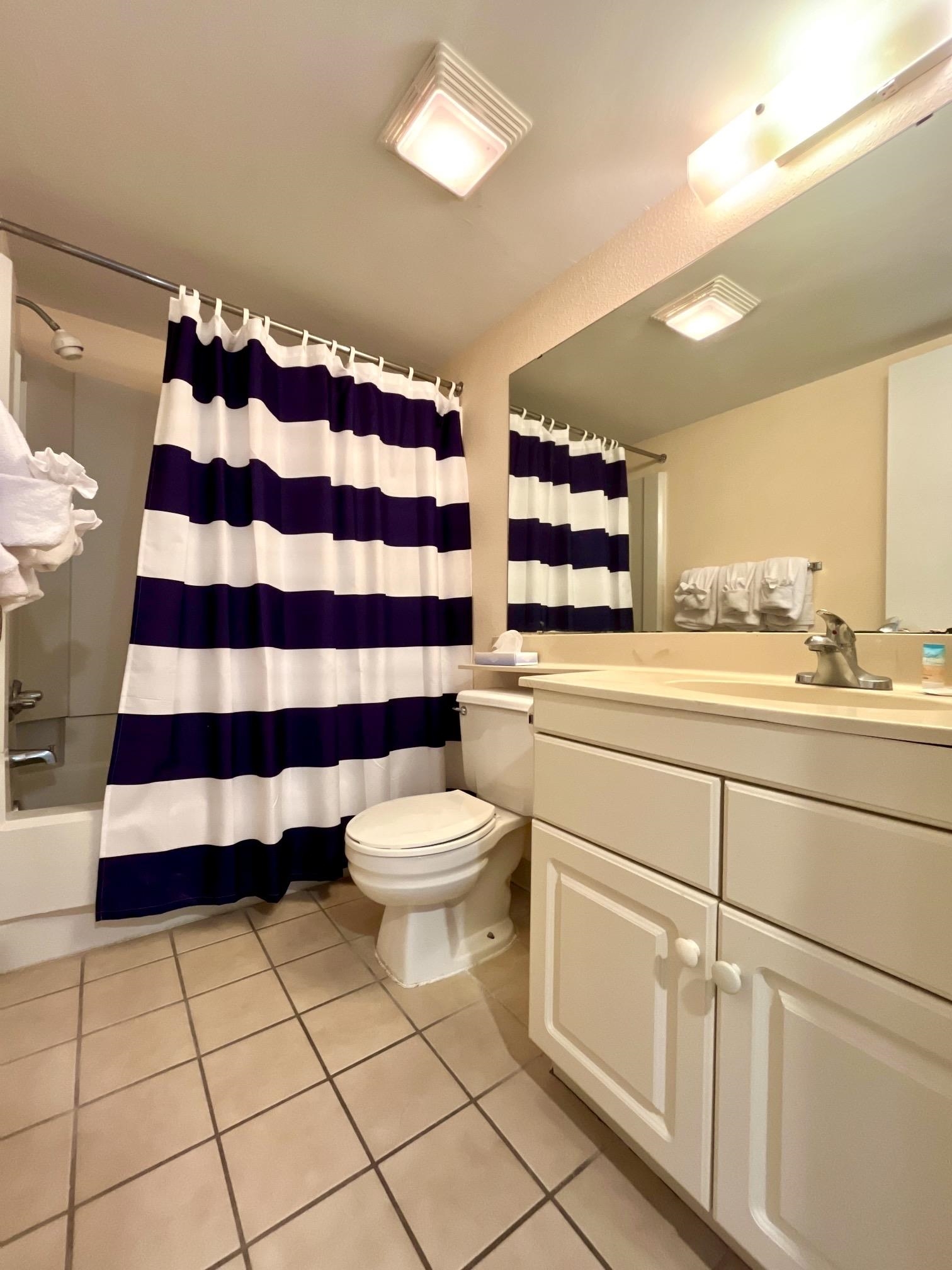 9400 Shore Dr. Property Photo 25