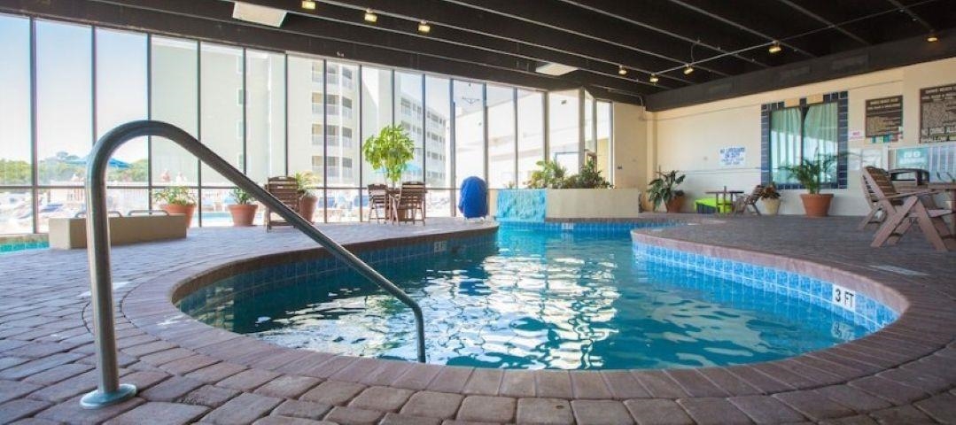 9400 Shore Dr. Property Photo 27