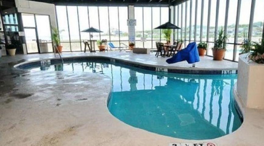 9400 Shore Dr. Property Photo 28