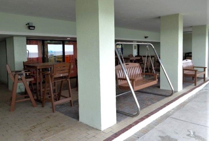 9400 Shore Dr. Property Photo 30