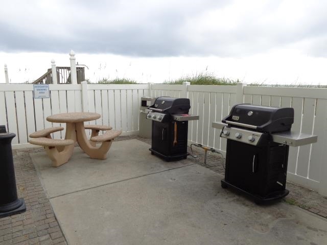 9400 Shore Dr. Property Photo 31