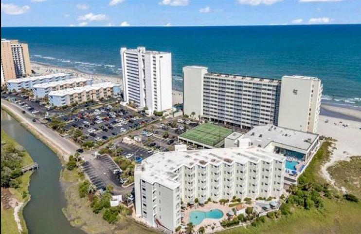 9400 Shore Dr. Property Photo 32