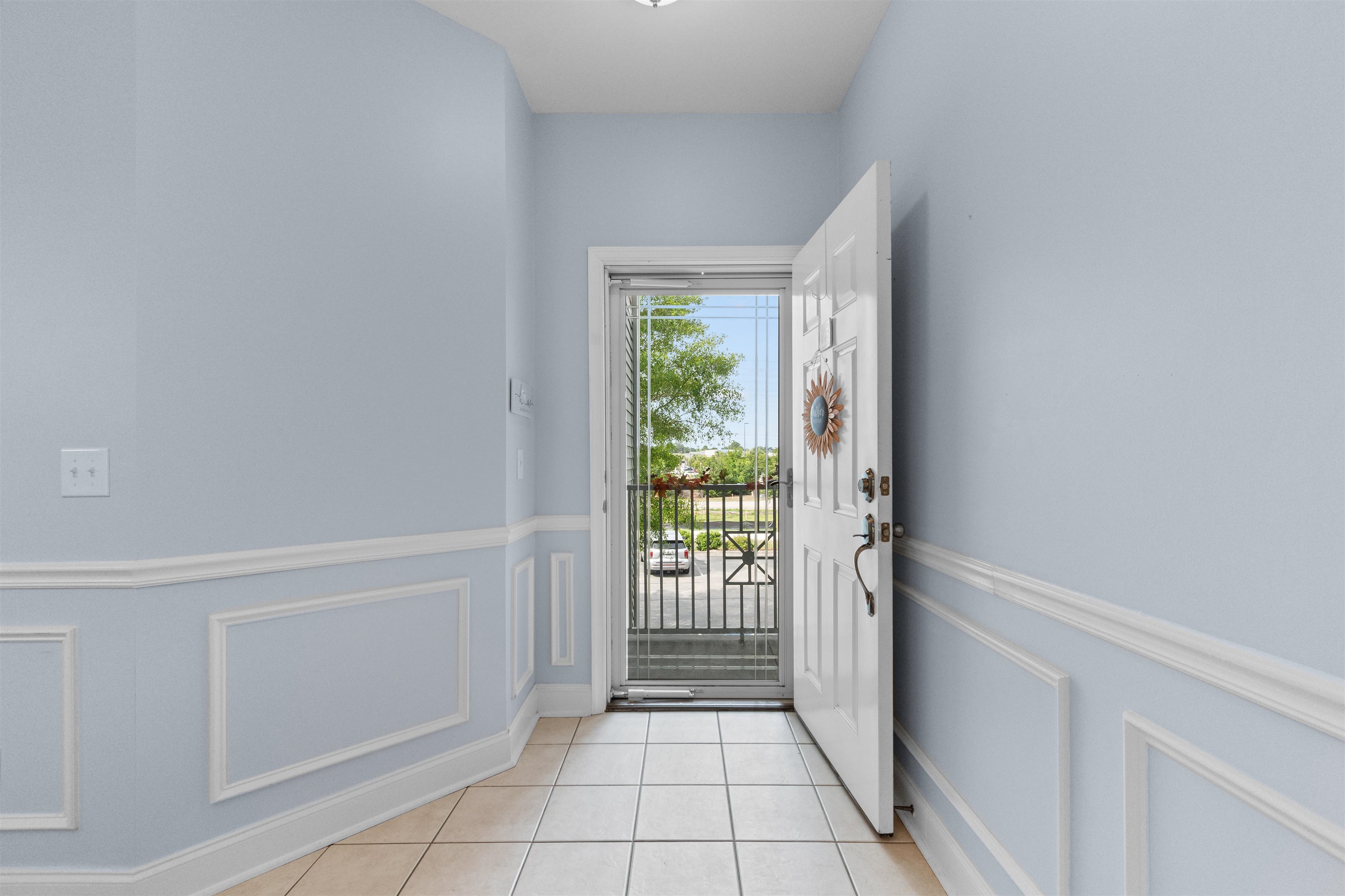70 Addison Cottage Way Property Photo 4