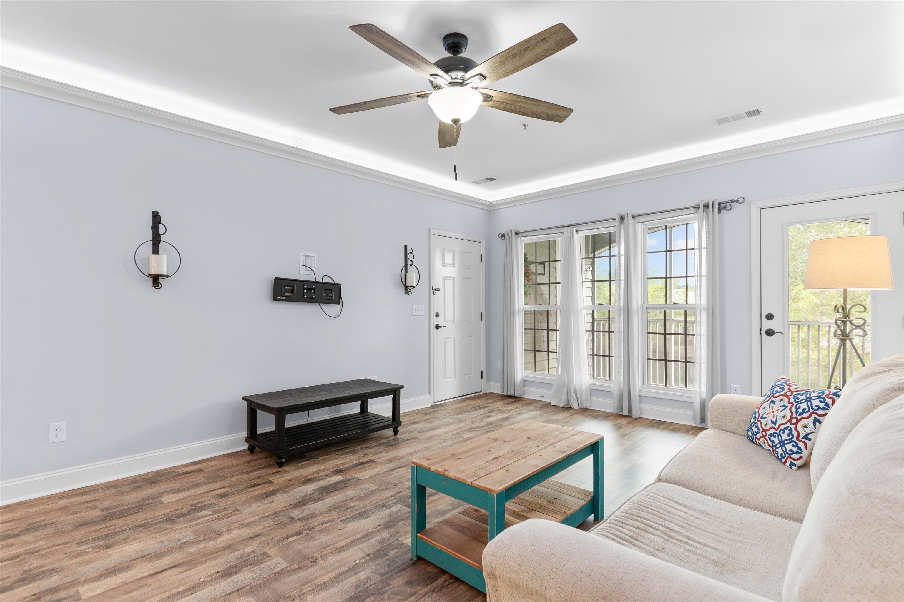 70 Addison Cottage Way Property Photo 15