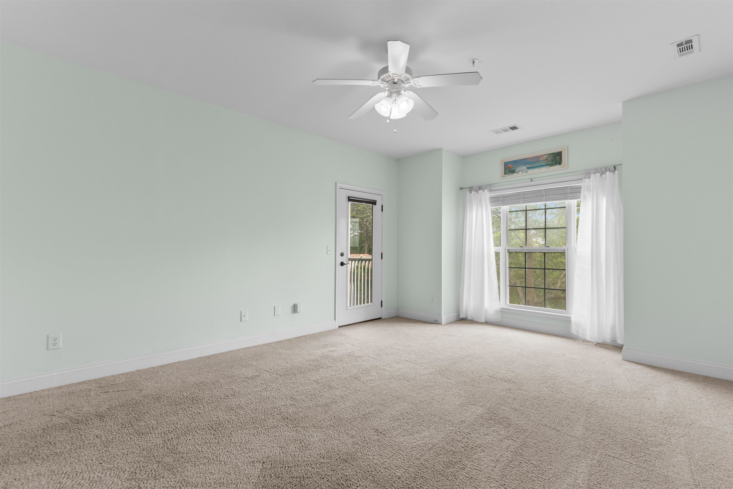 70 Addison Cottage Way Property Photo 17