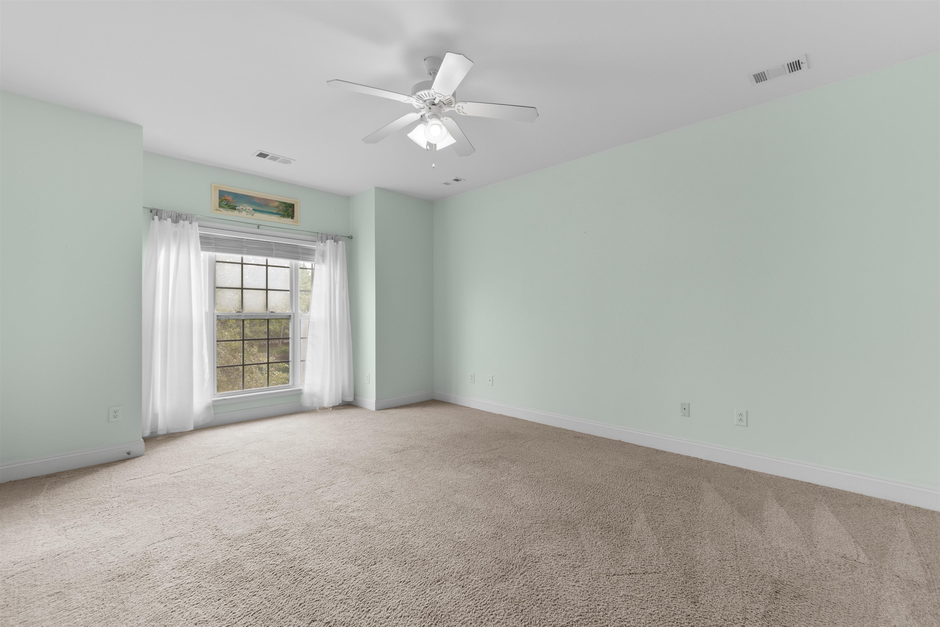 70 Addison Cottage Way Property Photo 18