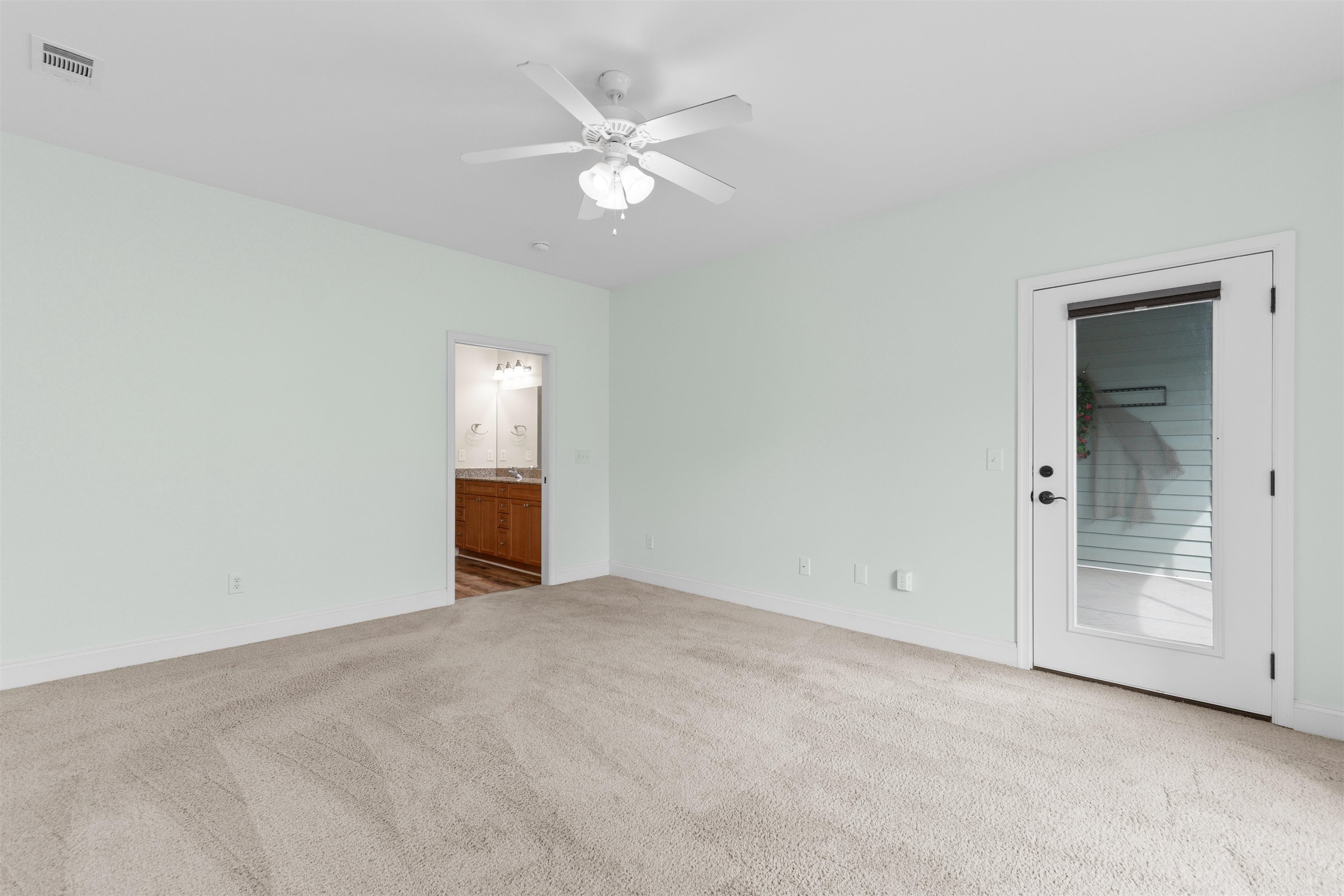 70 Addison Cottage Way Property Photo 19