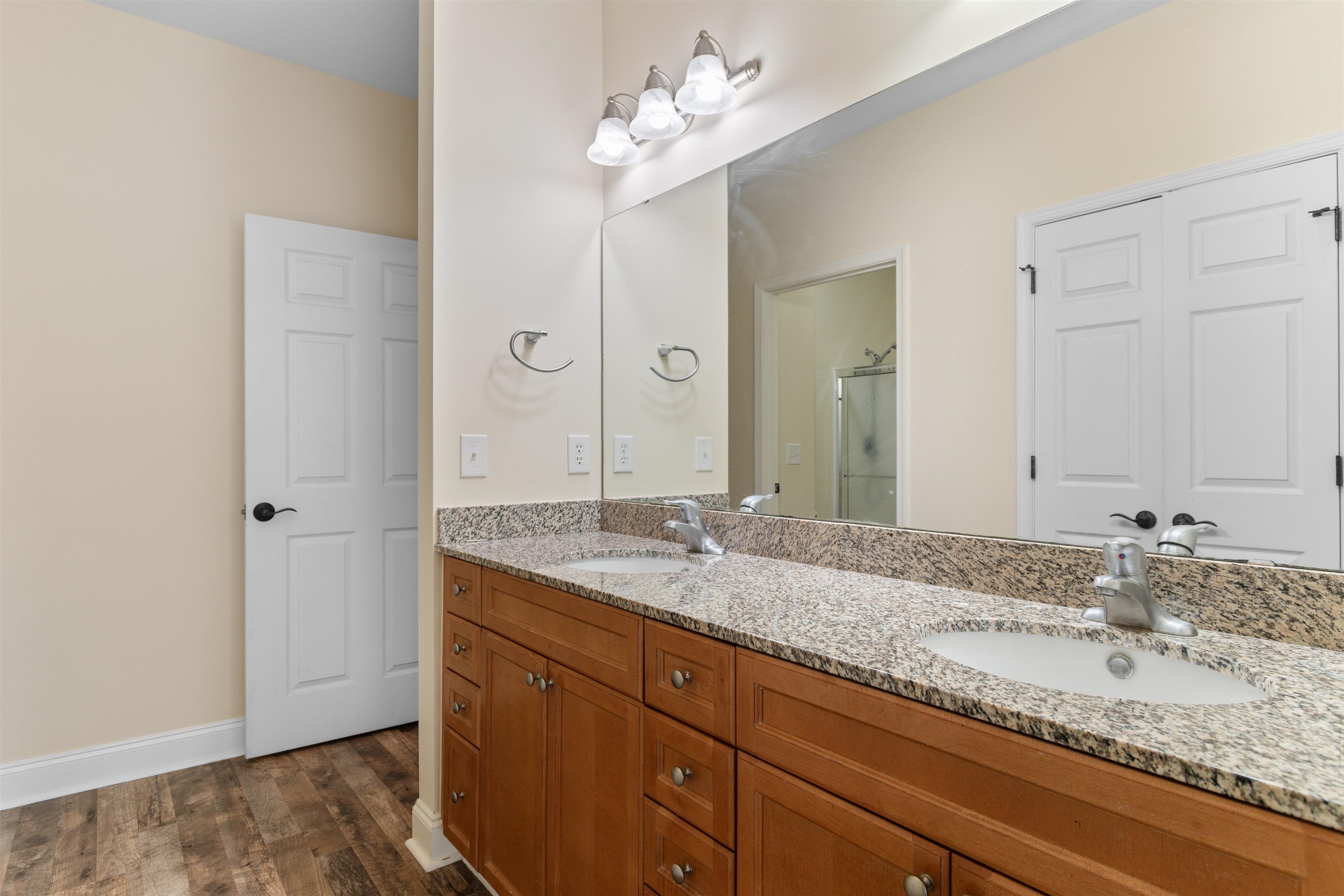 70 Addison Cottage Way Property Photo 20