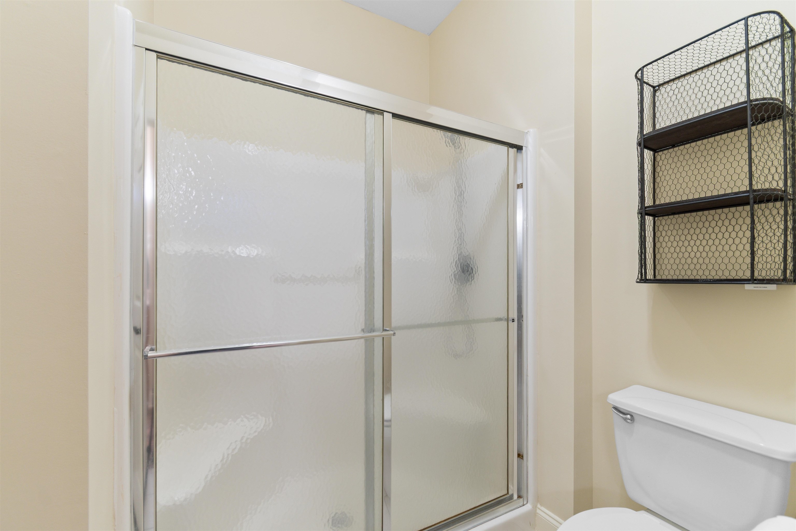70 Addison Cottage Way Property Photo 21