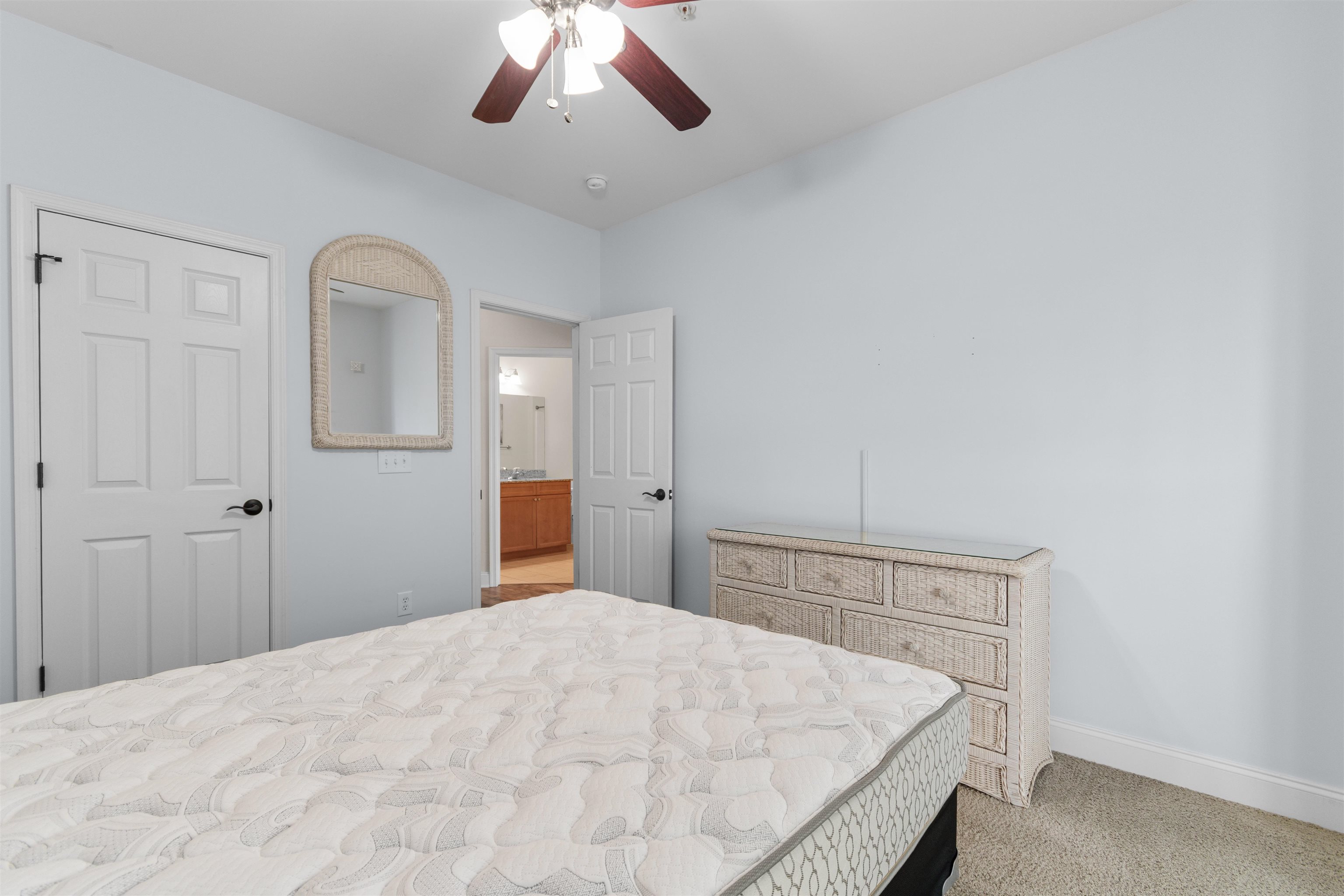 70 Addison Cottage Way Property Photo 24