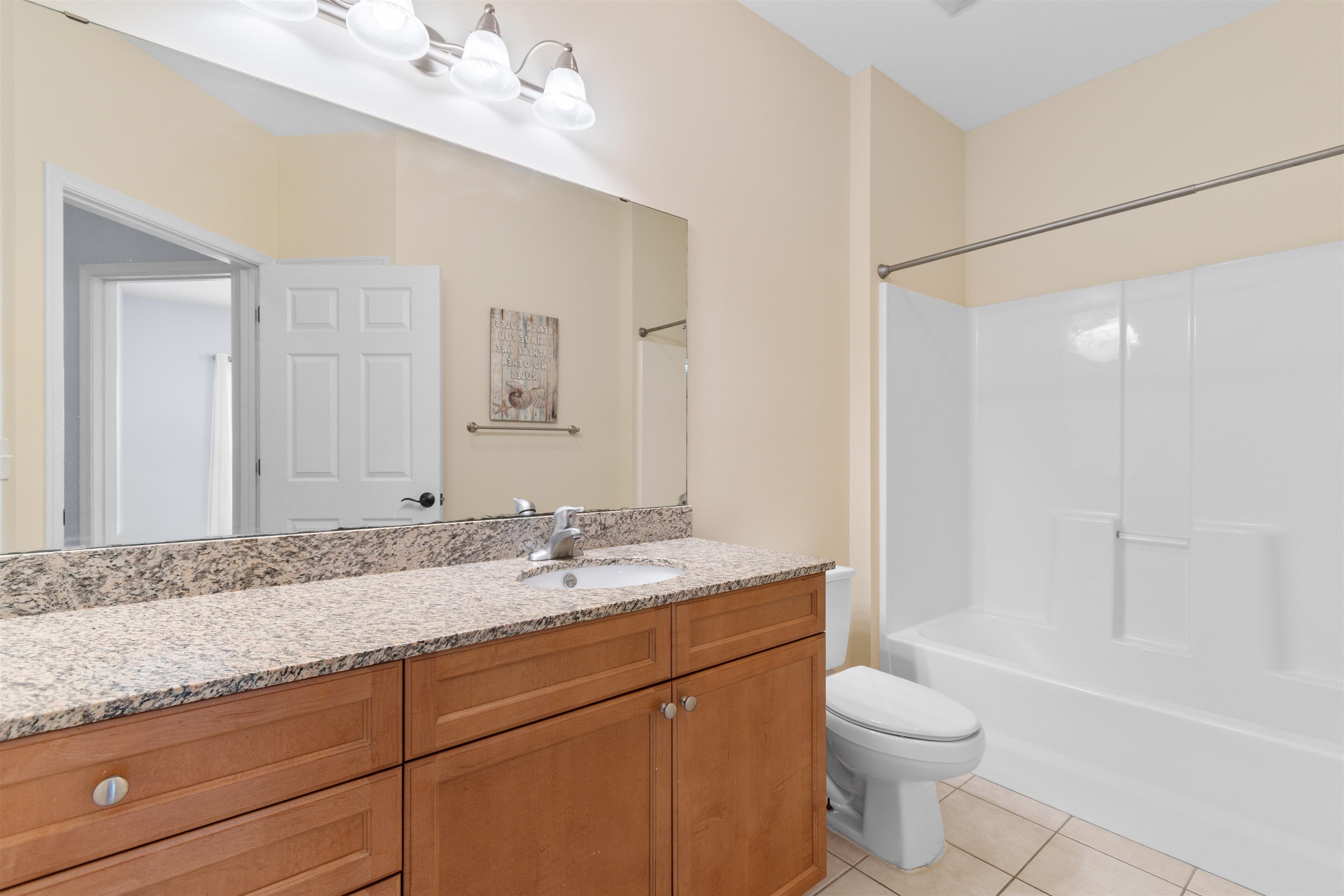 70 Addison Cottage Way Property Photo 25