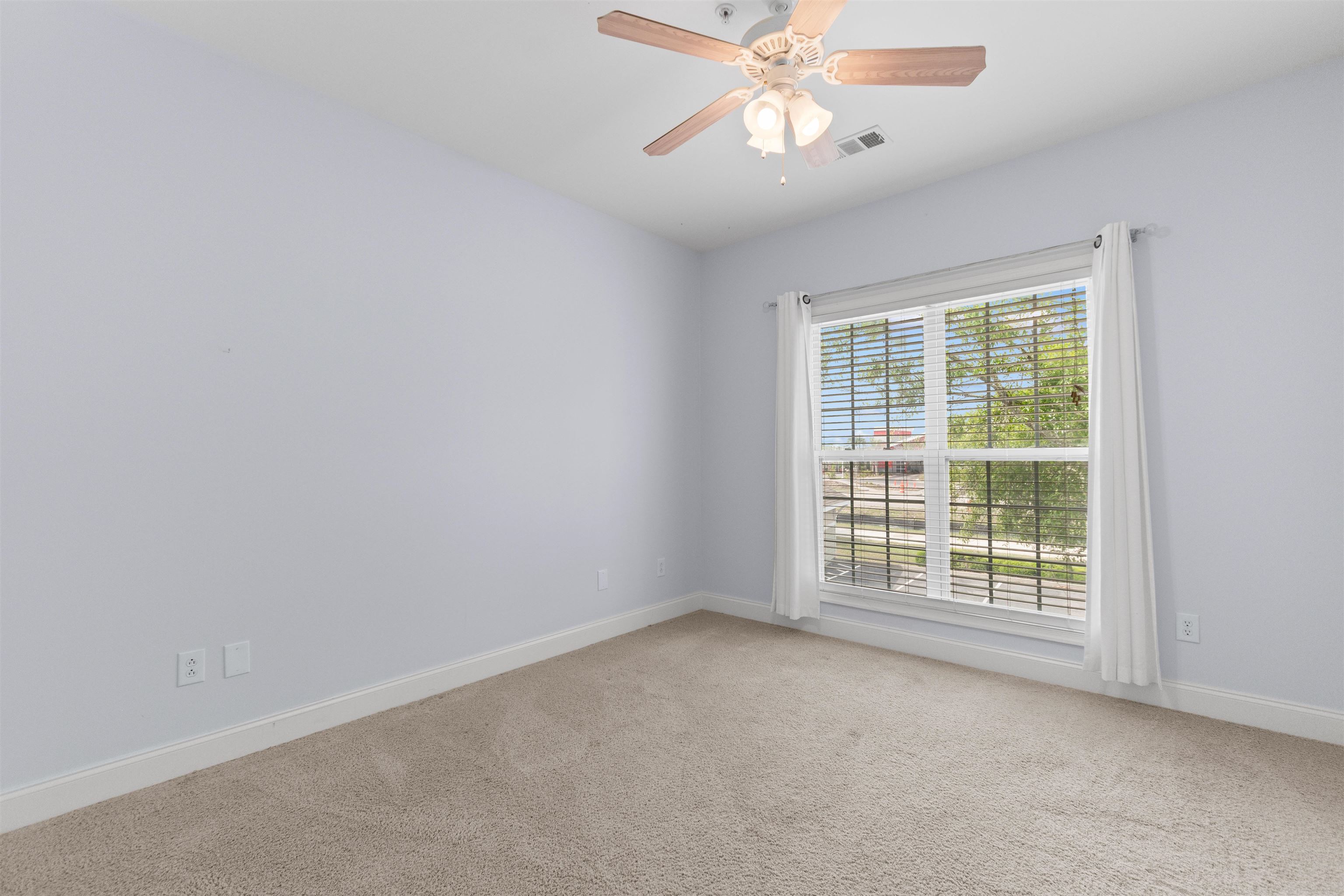 70 Addison Cottage Way Property Photo 26