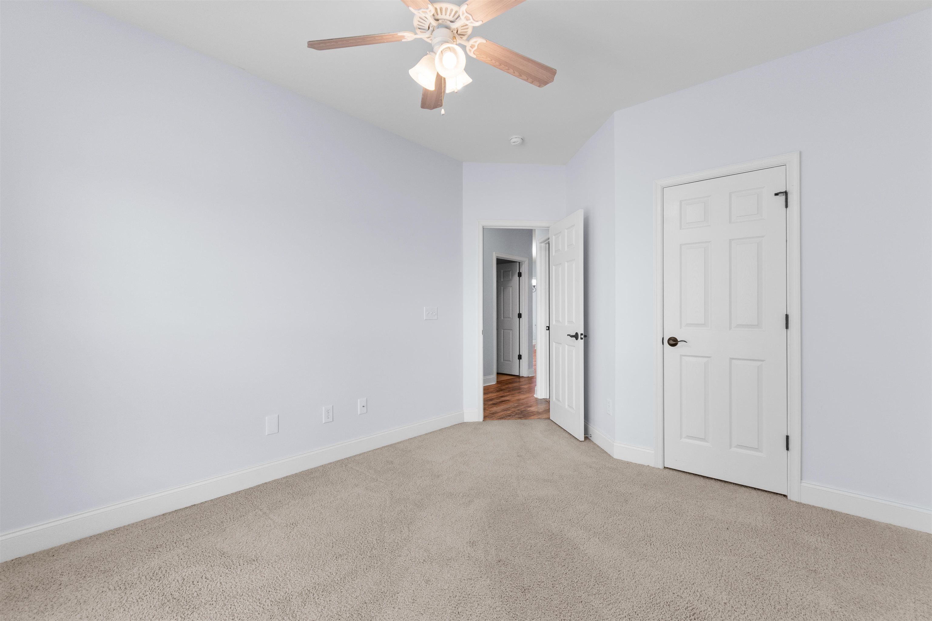 70 Addison Cottage Way Property Photo 27