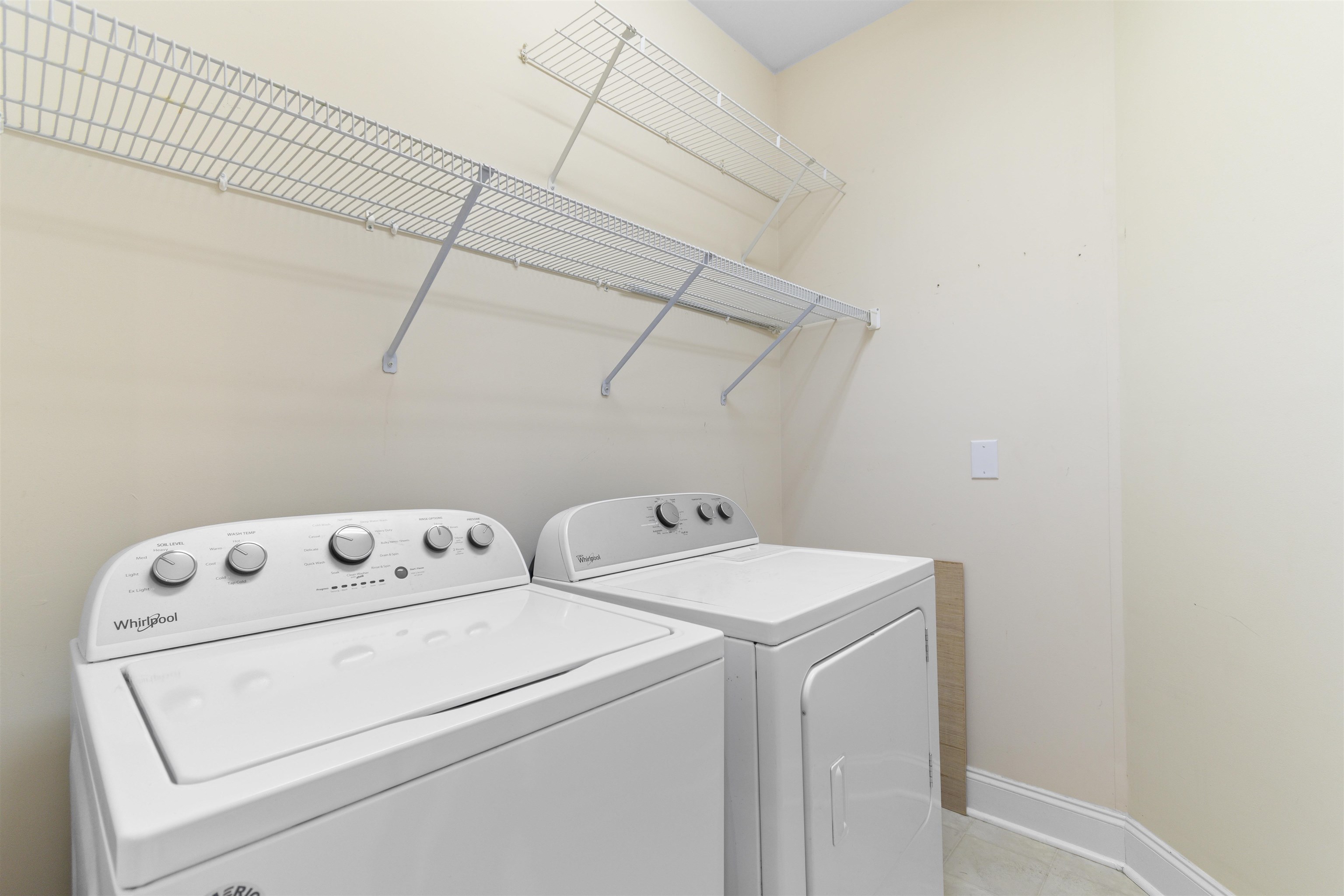 70 Addison Cottage Way Property Photo 28
