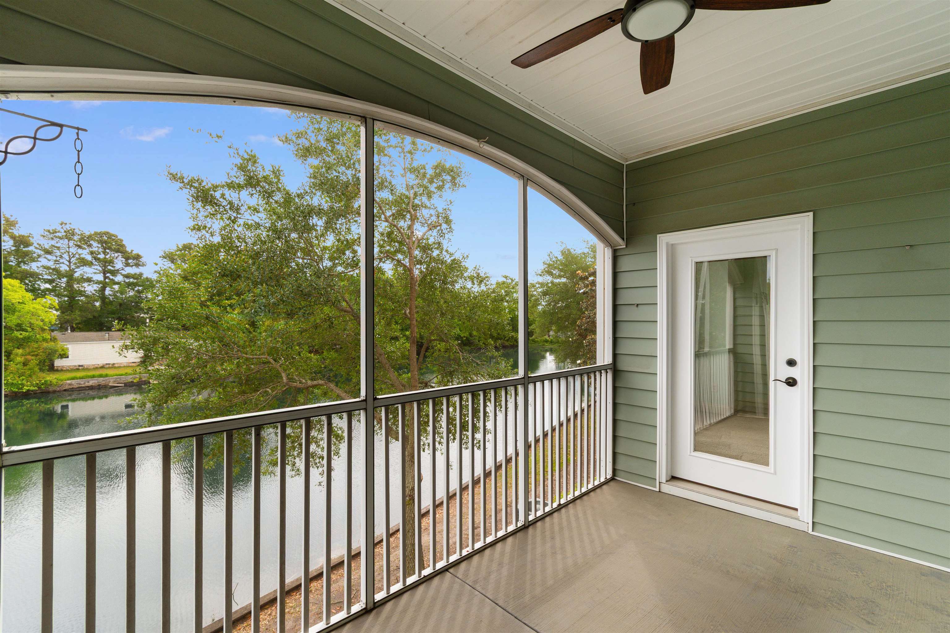 70 Addison Cottage Way Property Photo 29