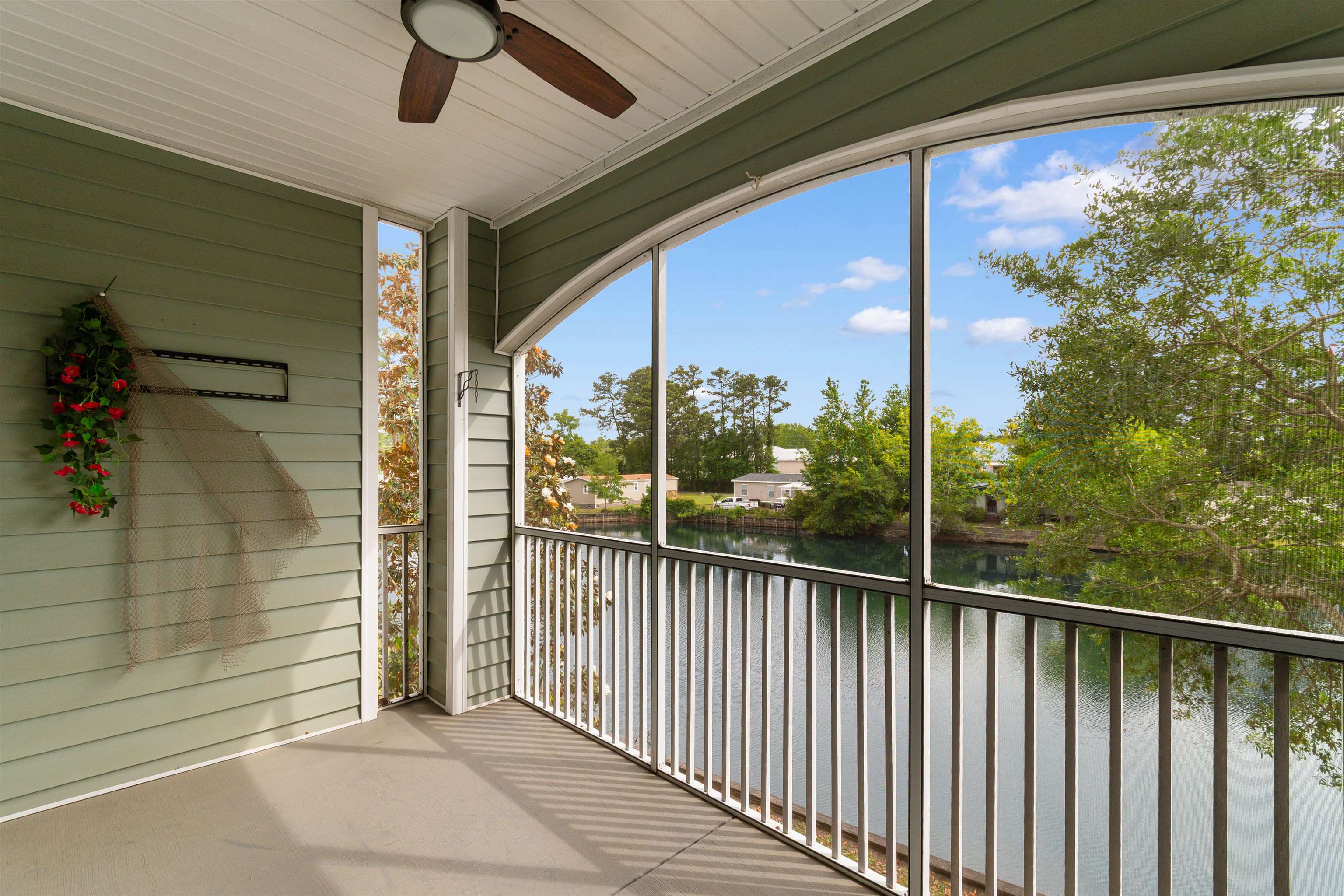 70 Addison Cottage Way Property Photo 30