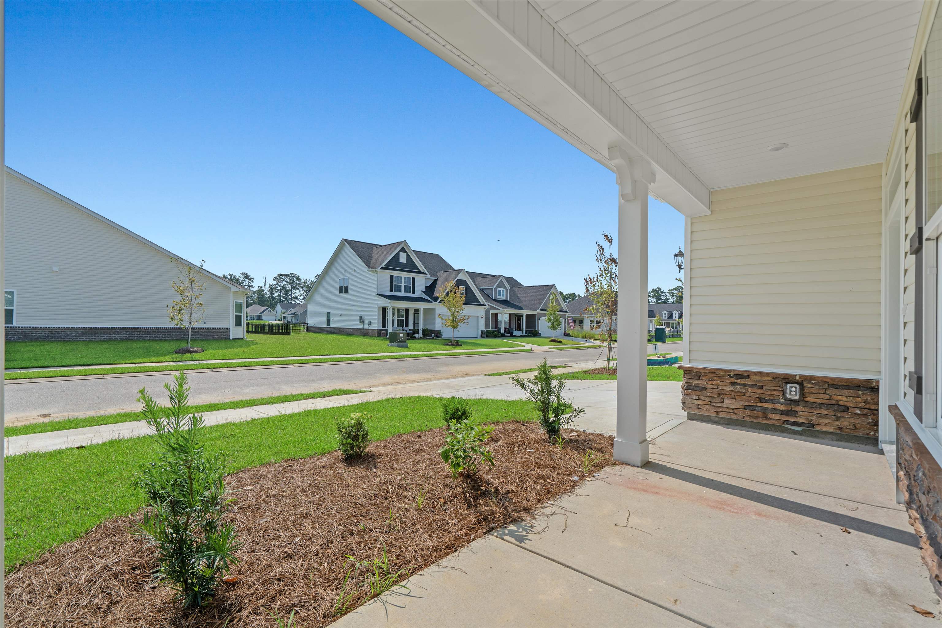 2923 Spain Ln. Property Photo 6