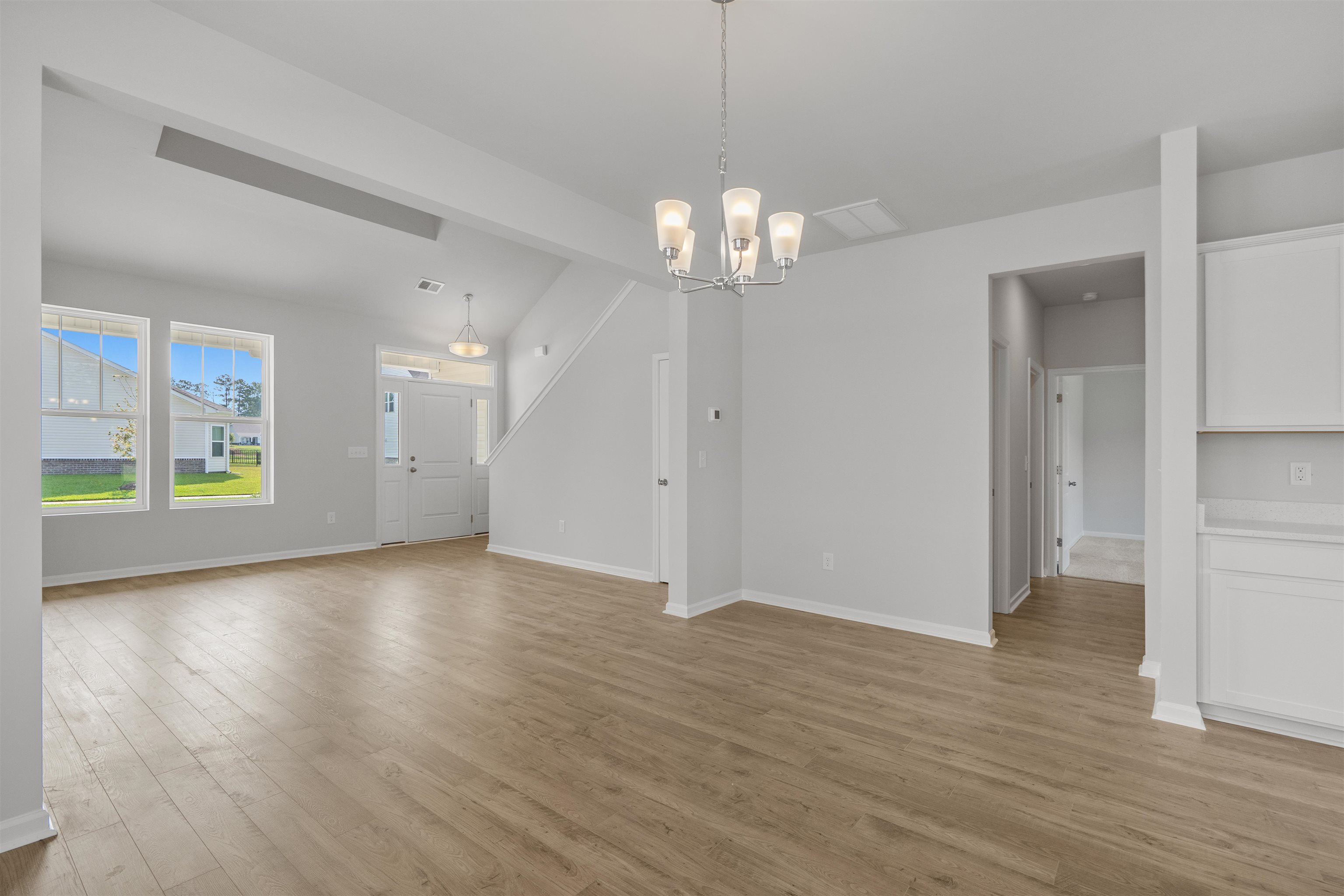 2923 Spain Ln. Property Photo 14