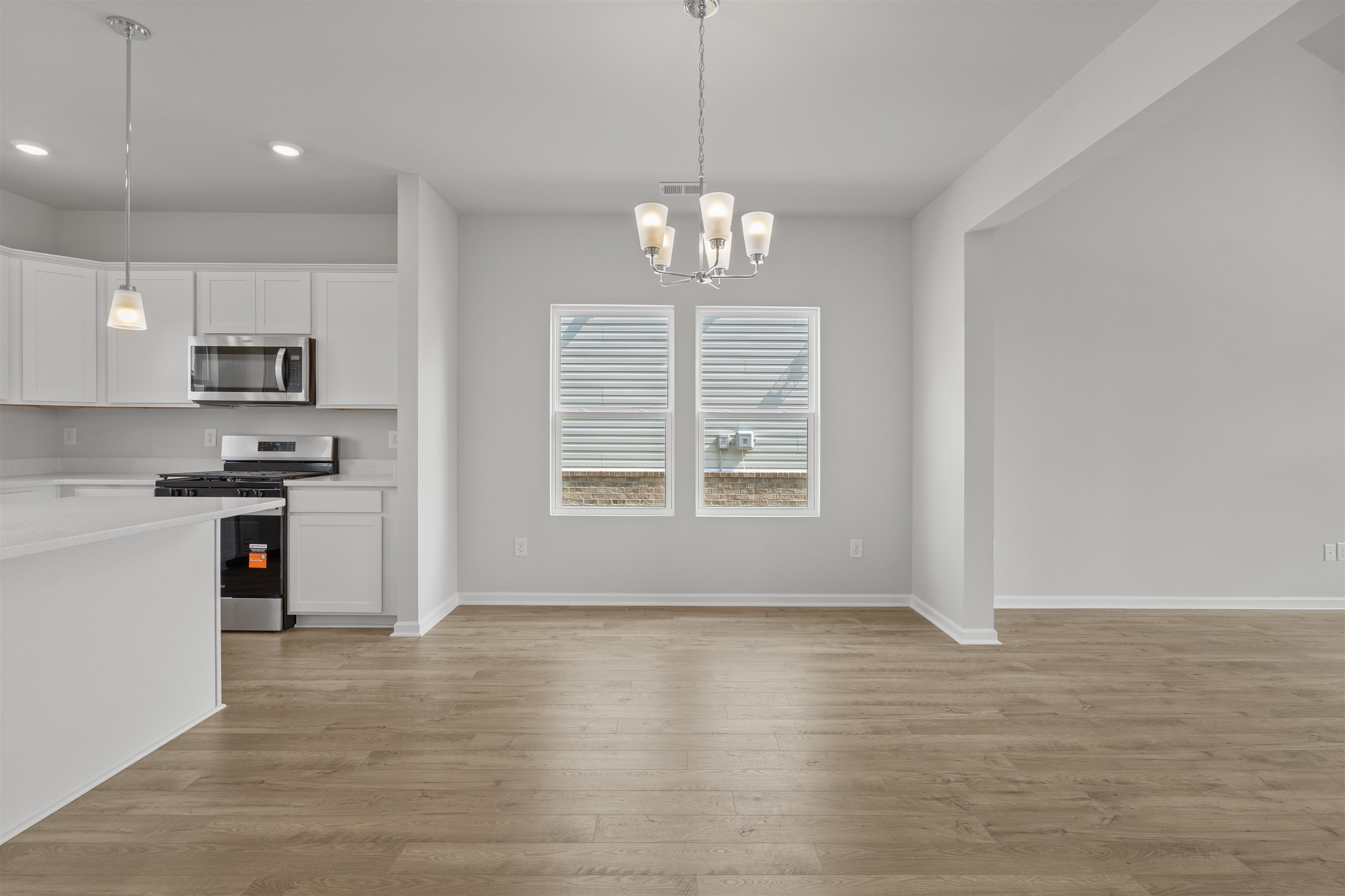 2923 Spain Ln. Property Photo 15