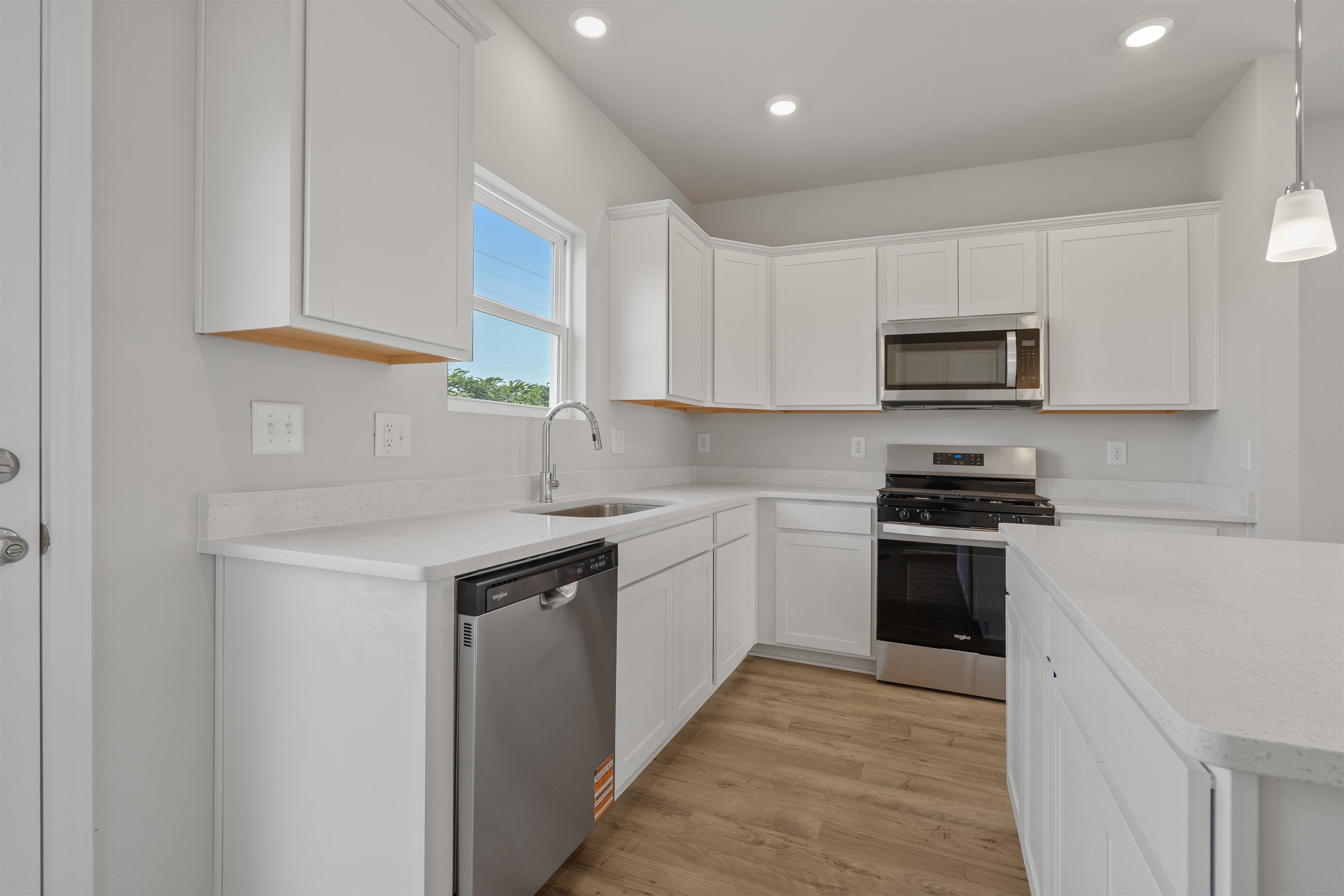 2923 Spain Ln. Property Photo 19