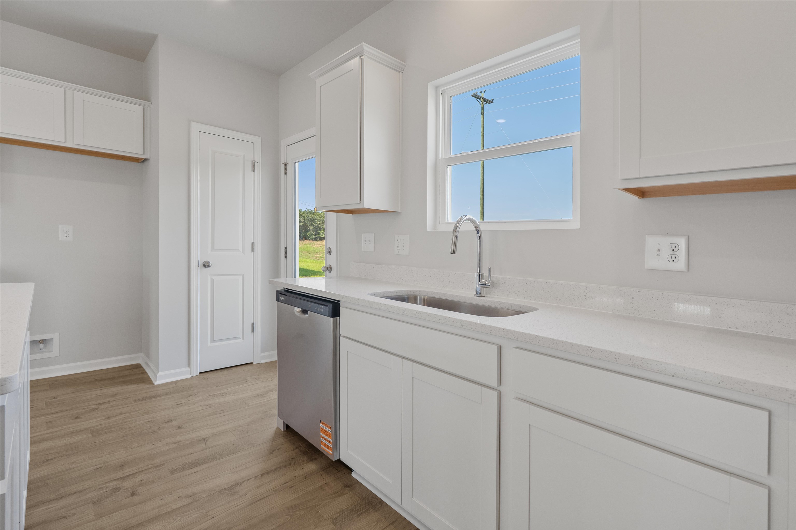 2923 Spain Ln. Property Photo 21