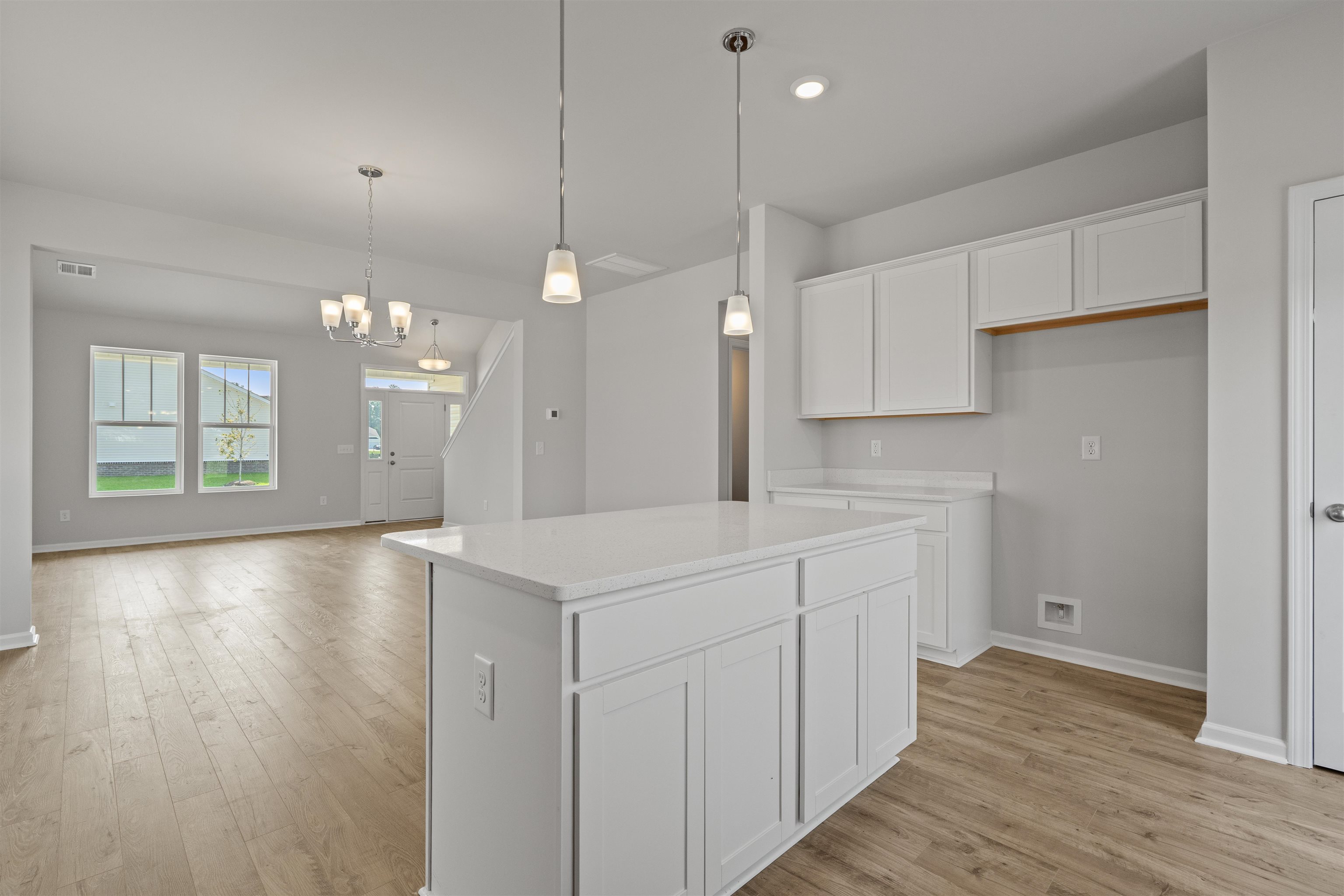 2923 Spain Ln. Property Photo 22