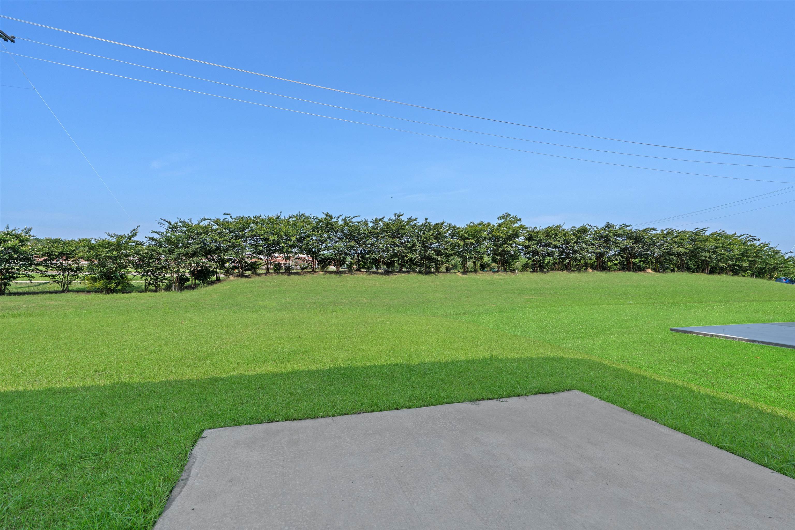 2923 Spain Ln. Property Photo 23